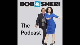 Unhinge Your Jaw | Bob and Sheri