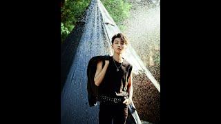 Karry Wang feat. Jolin Tsai [心引力] Cover 王俊凯22岁生日会 || Karry Wang Birthday Event by CLOVIN