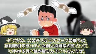 【6619】ダブル・スコープ　（銘柄解説）
