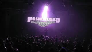 Powerlord Trockau Final Show (Cam Michel)