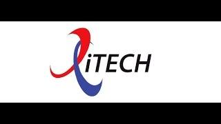 iTECH Solutions On-Site Computer Repairs