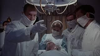 The Horrible Dr. Hichcock 1962 | FULL MOVIE | BEST QUALITY | 1080p HD Blu-ray