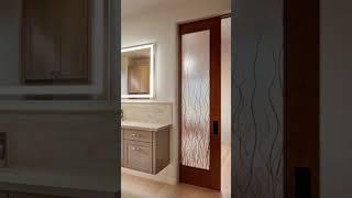 Santa Fe, NM Real Estate 2023 - Interior Design - Doors & Gates