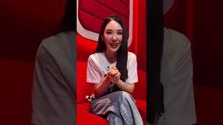 น่าดูม๊ากมาก!! ‘ญดา นริลญา’ ชวนดูตัวอย่างเต็มแบบจริงจังของ “นากรักมาก ม๊ากมาก”