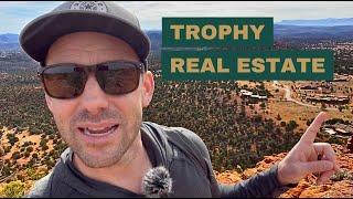 Why US Trophy Real Estate is the Ultimate Wealth Shield