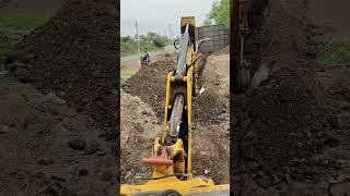 # sagar mehta 350  # vlogs viral # trending star