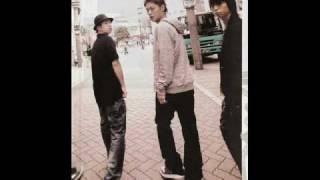 ONE OK ROCK - Kaimu