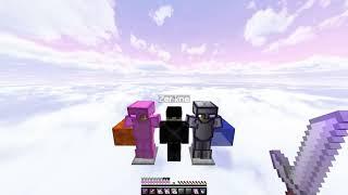 NAJLEPSZE TXT NA ARIVI.PL || RESOURCE PACK FOLDER RELEASE || GILDIA LCT || [480 FPS] [4K]