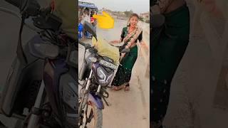 #Video - दिनों दिन बढ़े लगलौ #Rajeev Yadav #shortsfeed #vrialshort #yutubeshorts