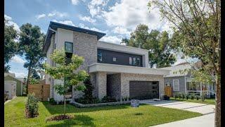 Neo Homes