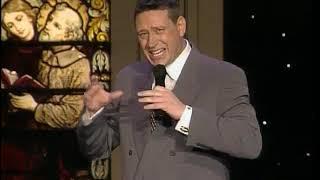 TBN Praise the Lord February 27, 1997