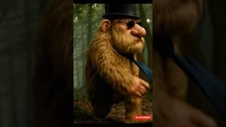 ️️ Matteo in Four Seasons – Original Italian Brainrot Audio | #meme #brainrot #mateo #ai #fyp #yt