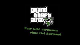 GTA5 | VIO-V | #Easy Geld verdienen ohne viel aufwand mit Angeln#