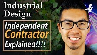 Being an Independent Contractor | Explained