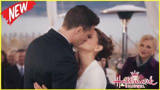 Hallmark Movies 2024 / Best Hallmark  Movie 2024 Full Movie #56