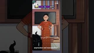 https://youtube.com/shorts/HtYPS0IJB9o?si=rcjlFMQ4v6tGNT6X