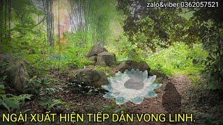 Tập192:BÉ TUỆ MINH THUYẾT PHÁP THẬP NHỊ NHÂN DUYÊN#hoahopmientay#PHIM MA