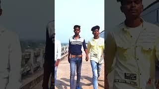 Gks dancer 0.2 Axion romantic Dance Video