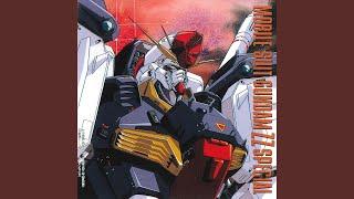 Shido! Double Zeta