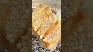 Crispy Pork Belly #shorts  #asianfoodcooking #foodatasty #eating #cooking