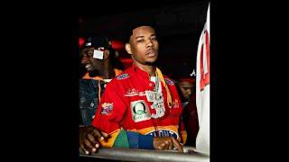 (HARD) Nardo Wick x Future type beat " GOING FAR "