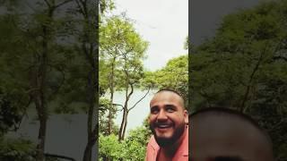 Wait for end  #rohitchikara #kanikarana #haryanvi #comedy #funny #haryanvicomedy #couple #dosti