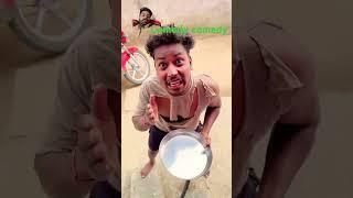 #funny #realfoolscomedy #comedy #vikramkumar #duet #vikramno1 #fun #realfools #foolcomedy