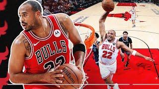 Talen Horton-Tucker earns roster spot! | Chicago's Own Pre-Season NBA highlights | Chicago Bulls