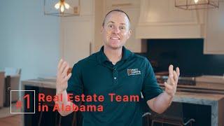 Instant Offer from Matt Curtis Real Estate