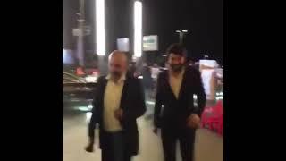 Engin Akyürek Altın Kelebek Dec 2017