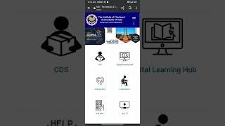 How to register ️ for CA Foundation  June 2024 #june24 #caaspirants #cafoundation