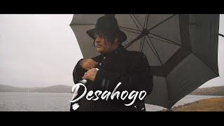 Chucky73-Desahogo (Video Oficial)