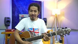 Using A Capo (Tips and Tricks) | Guitar Shop Nepal