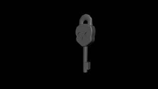 KeyAnimation
