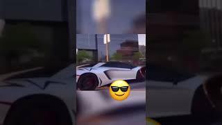  #short #crash #accidentnews #fail #fails #car #cars #carcrash #funny #sv #mclaren #wow #ferrari