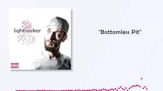 Tom Jeefs - Bottomless Pit