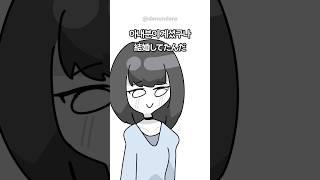 今でも恋しいです、店長さん…