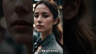 40초의 기적(#활기찬)