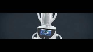 BEYOND® Polus Advanced Whitening Accelerator 25s (BEYOND Official Authorized Video)- REF.751.2PO.11B