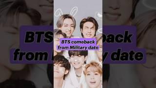 BTS  Army Aniket |BTS V lovers  V Kim taehyung | #video #shorts #subscribe #5k #new 