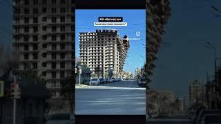СНОС ДОМА г.ДЕРБЕНТ.