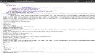 'AMP for WP – Accelerated Mobile Pages' Exploit PoC by Patchstack