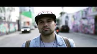 KEVIN SANCHEZ STORY