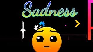 sadness by DanirlDLc