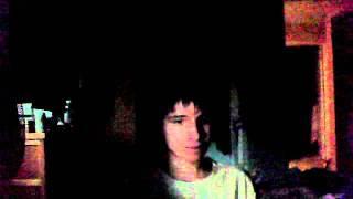 CarnelProd666's webcam video June 28, 2011 08:42 PM