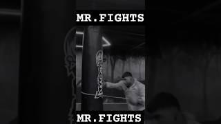 Emir Yılmaz #boxing#boxe#boxeo#punch#combo#training#boxingtraining#heavybag #heavybagworkout