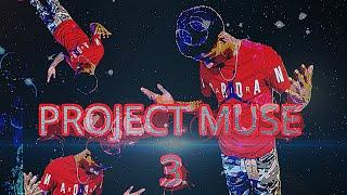 FOREVA THERO - LETS GO! (PROD. BY OLDHEADTONY) @oldheadent.8770