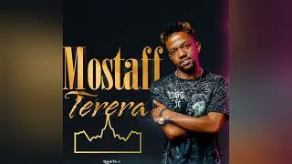 Mostaff - Terera | Official Audio