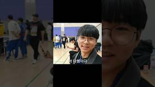 일상의 만족과 행복이 무엇인지 말해주는 영상. 바로 그곳으로 달려가십시오 #bjj #jiujitsu #주짓수 #동기부여 #마인드 #마인드셋