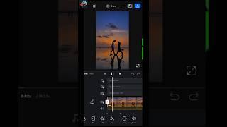 videos mein auto caption kaise lagaye️ | vn editor app ki madad se #vnvideoeditor #autocaption